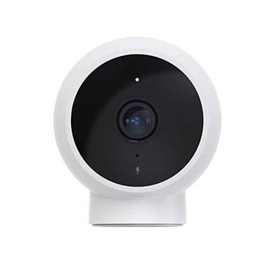 Buy Xiaomi Mi Home Security Camera 1080P Magnetic Mount