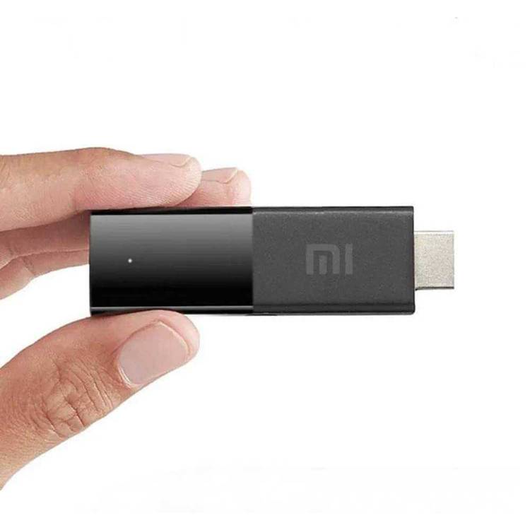 XIAOMI IPTV Console TV STICK BLUETOOTH with microphone . Part number TV  STICK BLUETOOTH OEM - ZIPERONE