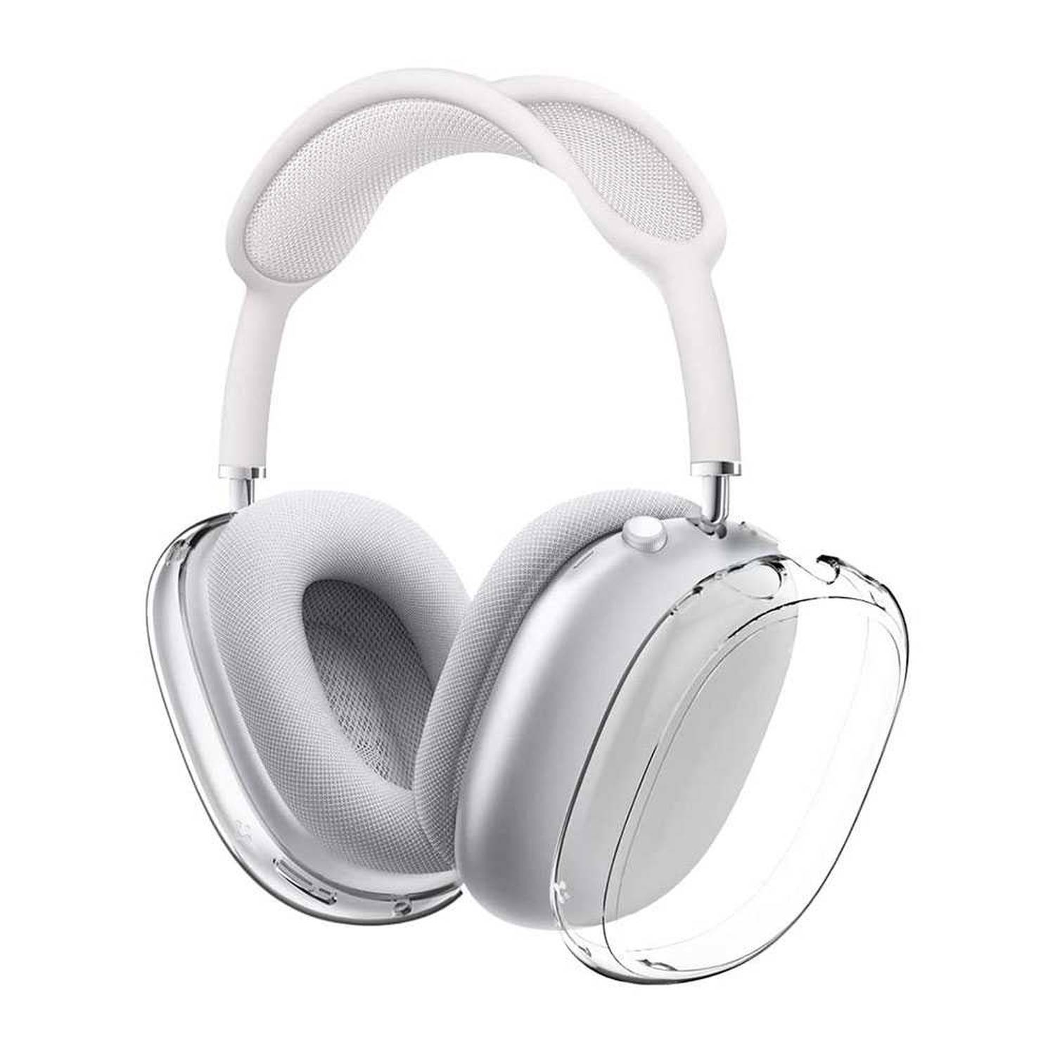 Airpods sale claro colombia