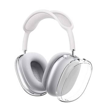 Precio airpods max on sale