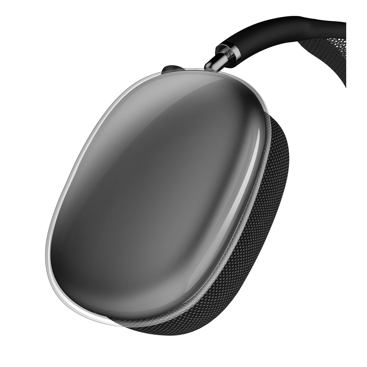 Claro airpods 2025