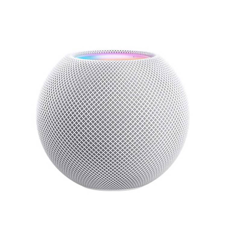 Apple Homepod Mini Smart Speaker, White