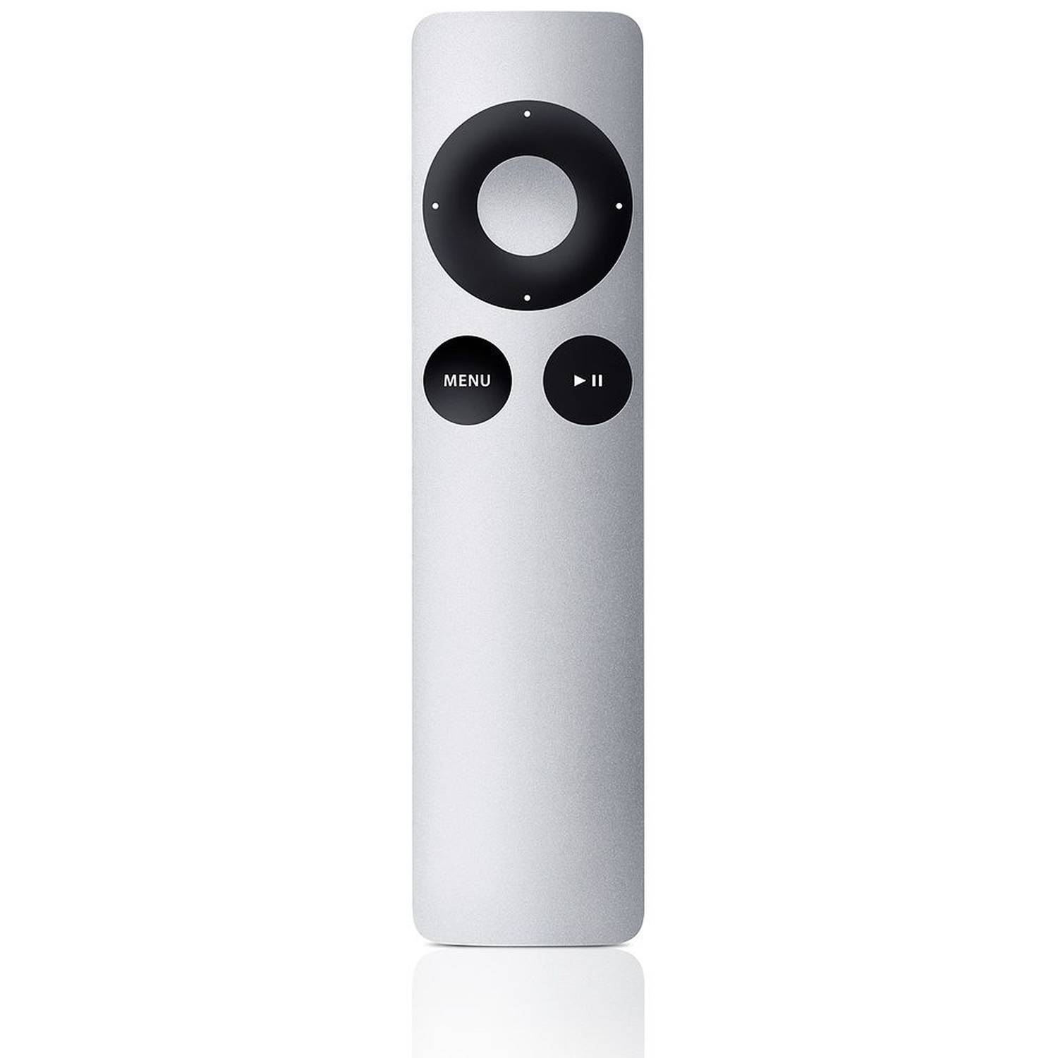 Apple tv remote headphones online