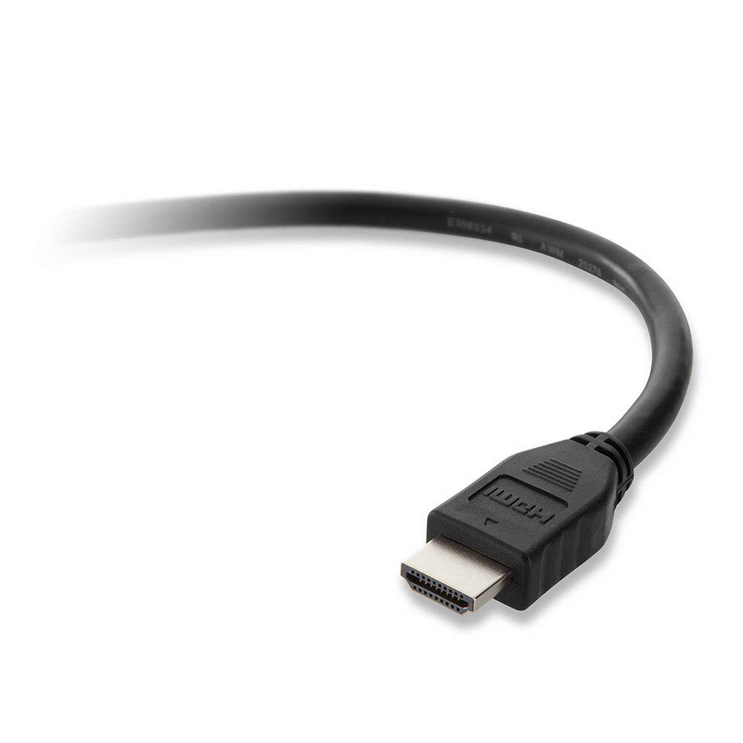 Belkin hotsell hdmi 5m