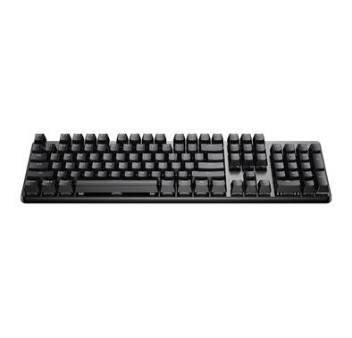 Gaming Keyboard GameSir GK300-GY Wireless Mechanical Gaming Keyboard - Grey