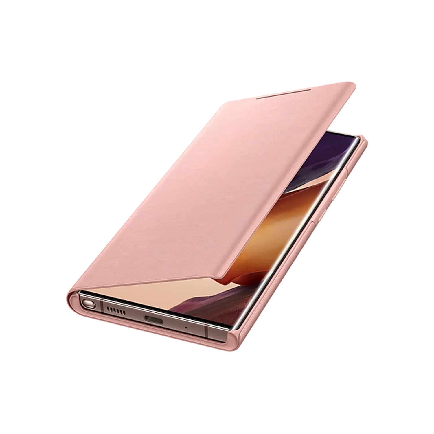 Samsung note shop 20 covers
