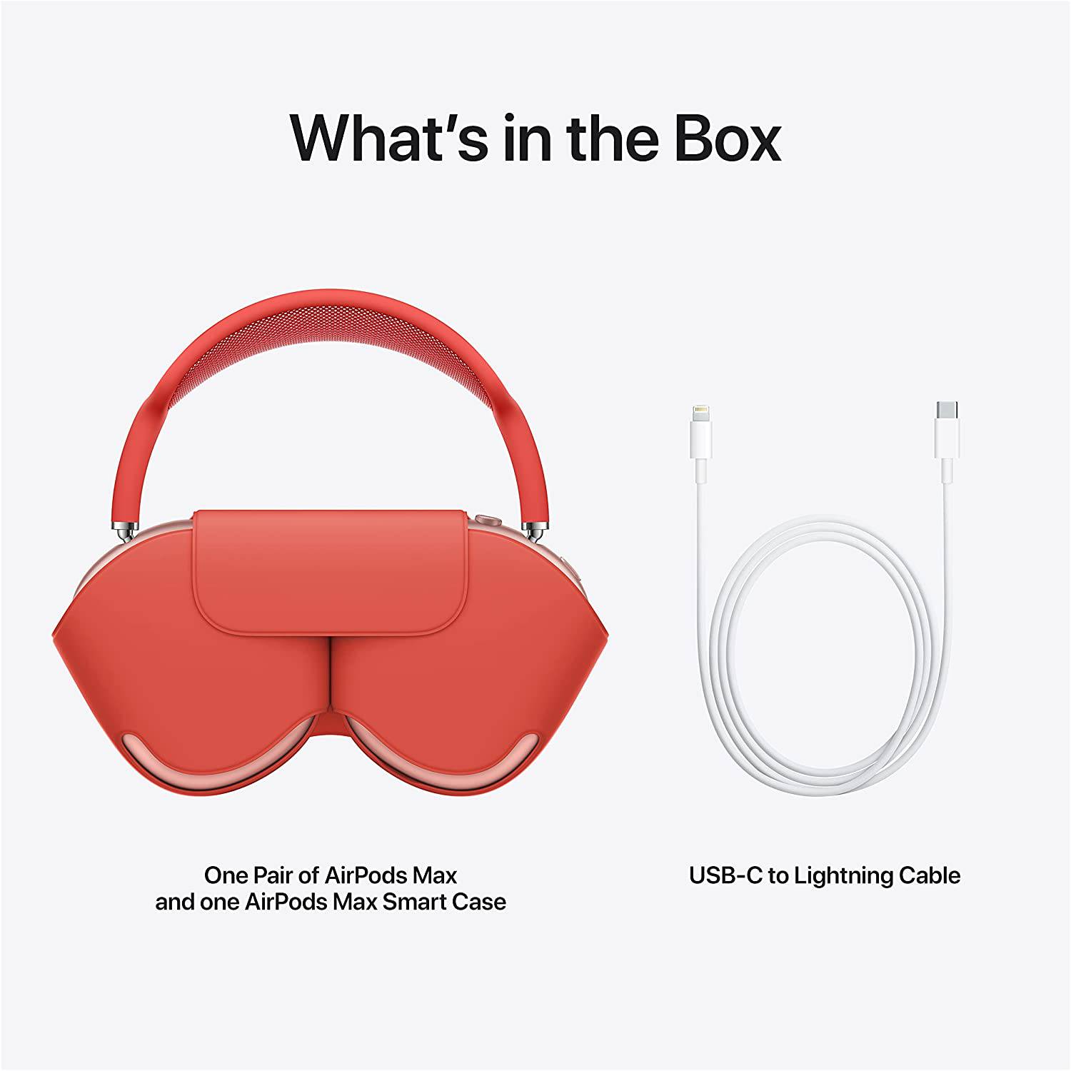 Twitter airpods max clearance