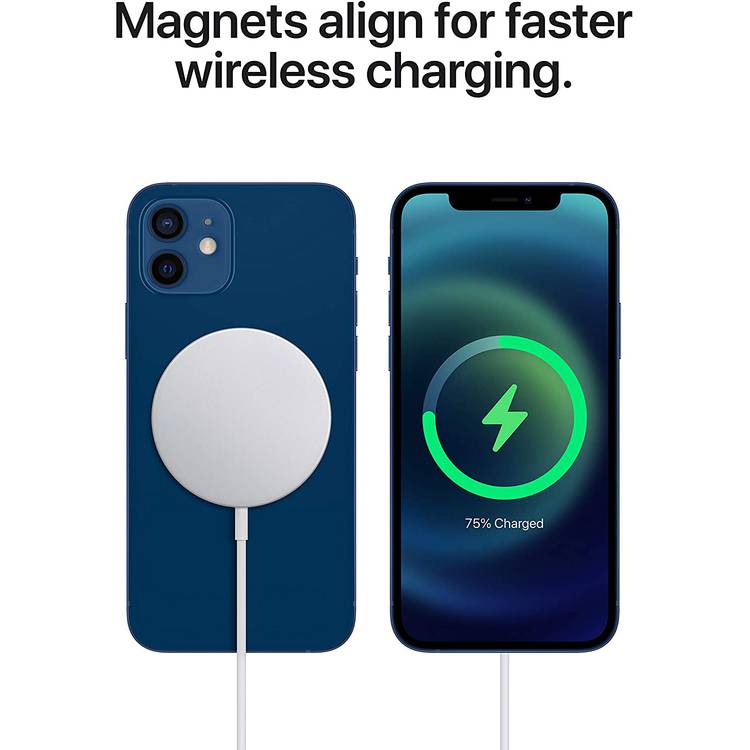Apple MagSafe Charger (MHXH3)