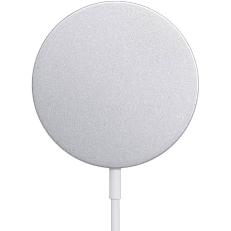 Apple MagSafe Charger (MHXH3)