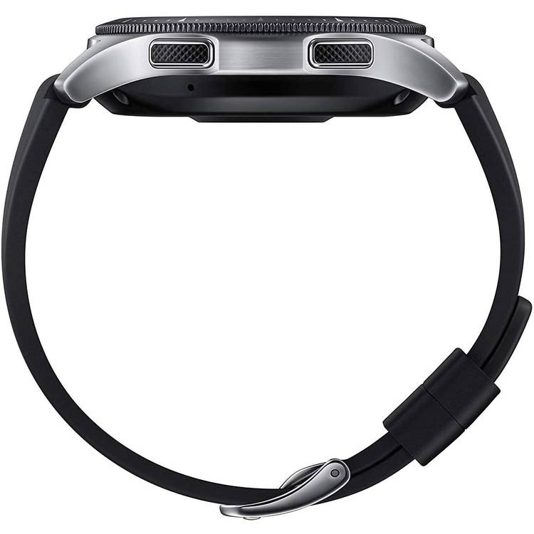 Samsung galaxy best sale watch 46mm waterproof