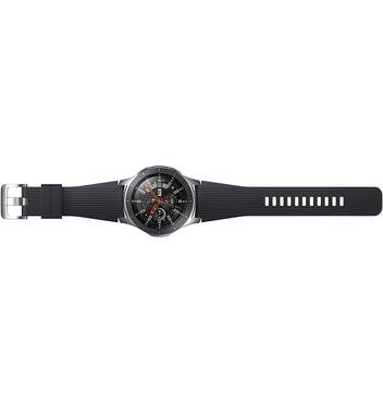 Samsung galaxy watch sales 46mm black price