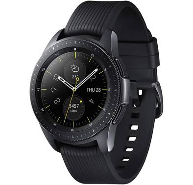 Smartwatch galaxy watch 42mm new arrivals