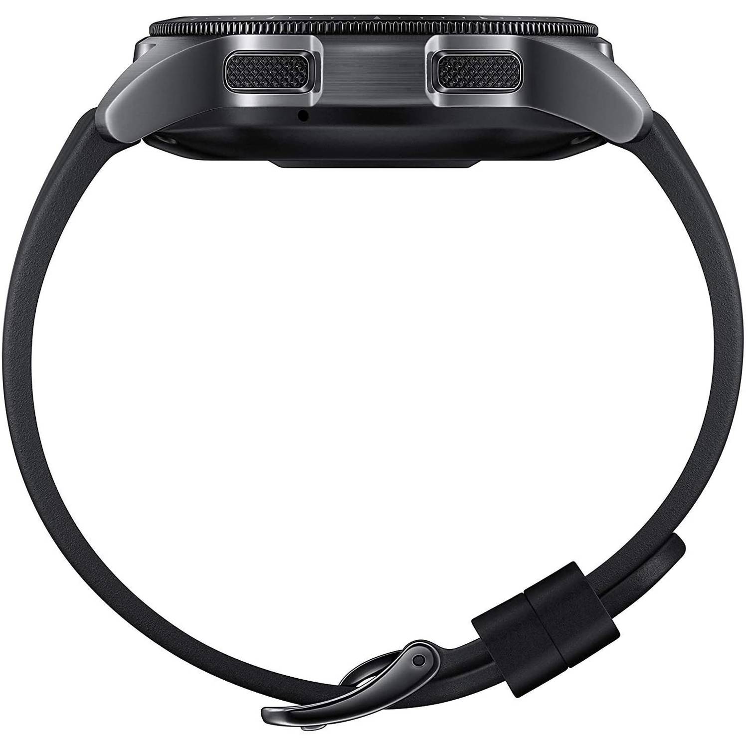 Galaxy smart sales watch 42mm