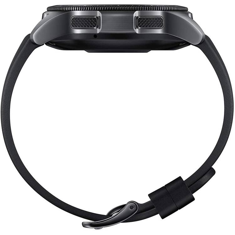 Samsung s9 compatible smartwatch cheap