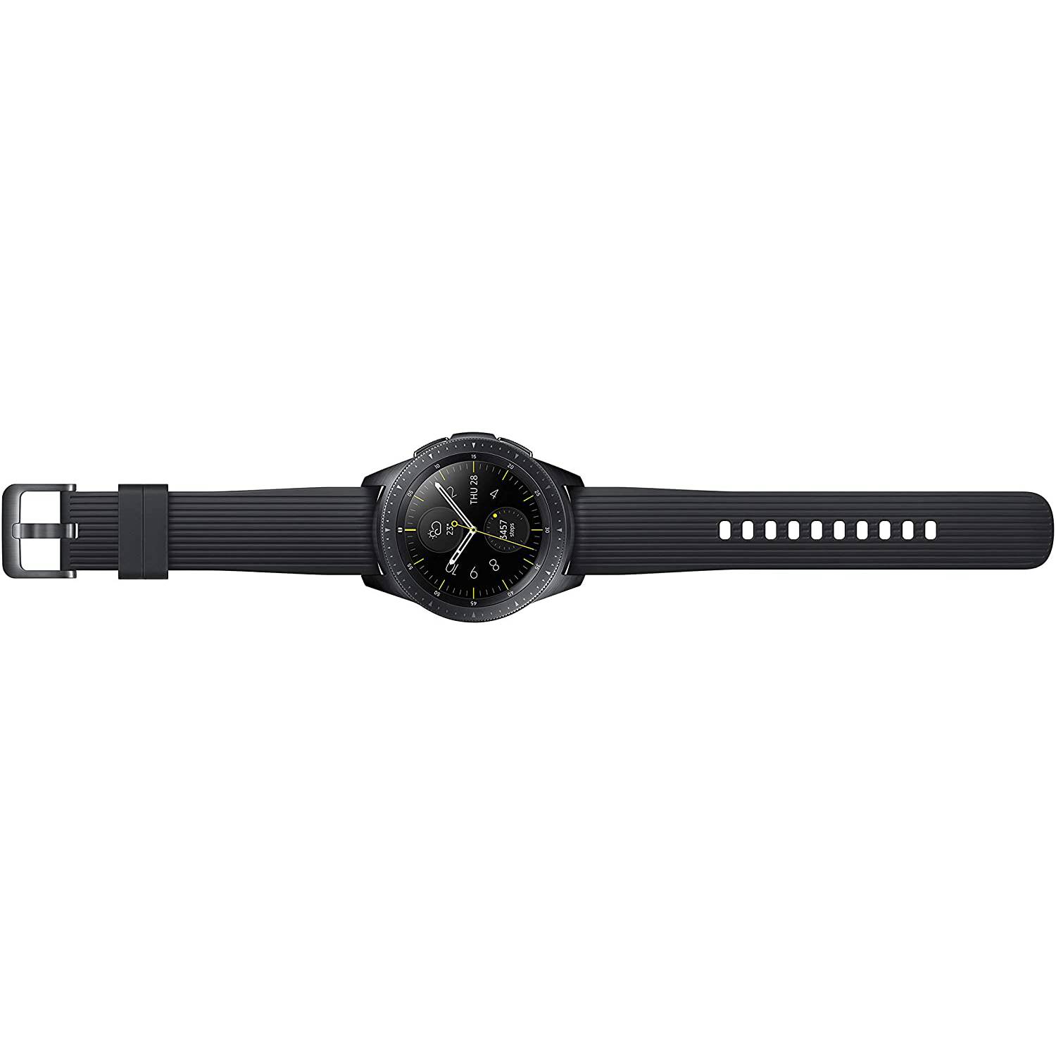 Samsung galaxy watch sale 42mm gps