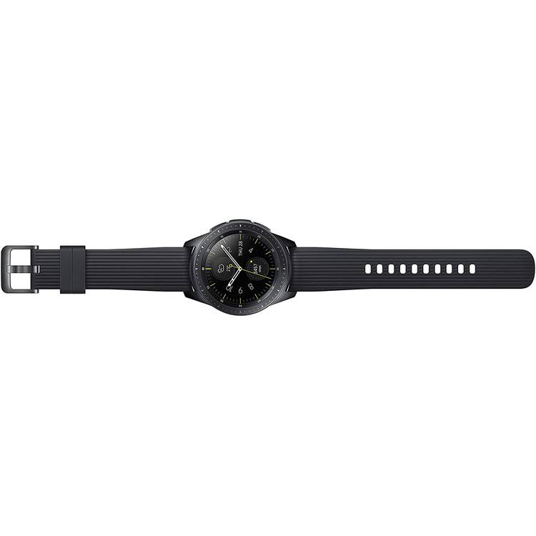 Samsung watch 42mm compatibility sales