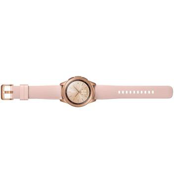 Samsung smart sat galaxy watch 42mm hotsell
