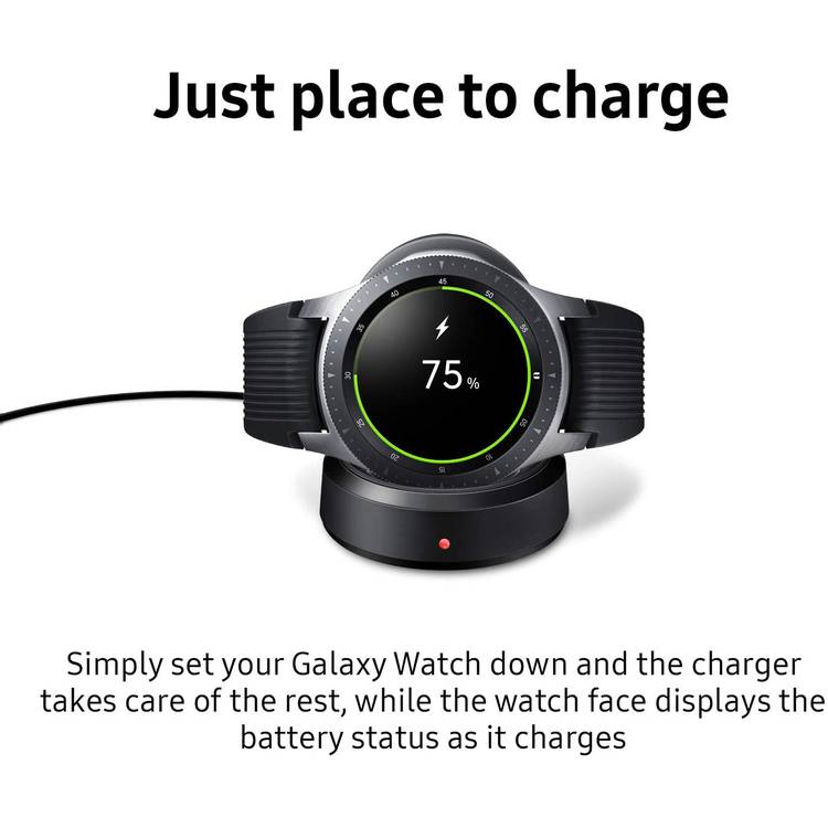 Samsung gear 750 sale