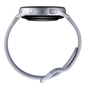 Smart watch clearance active 2 44