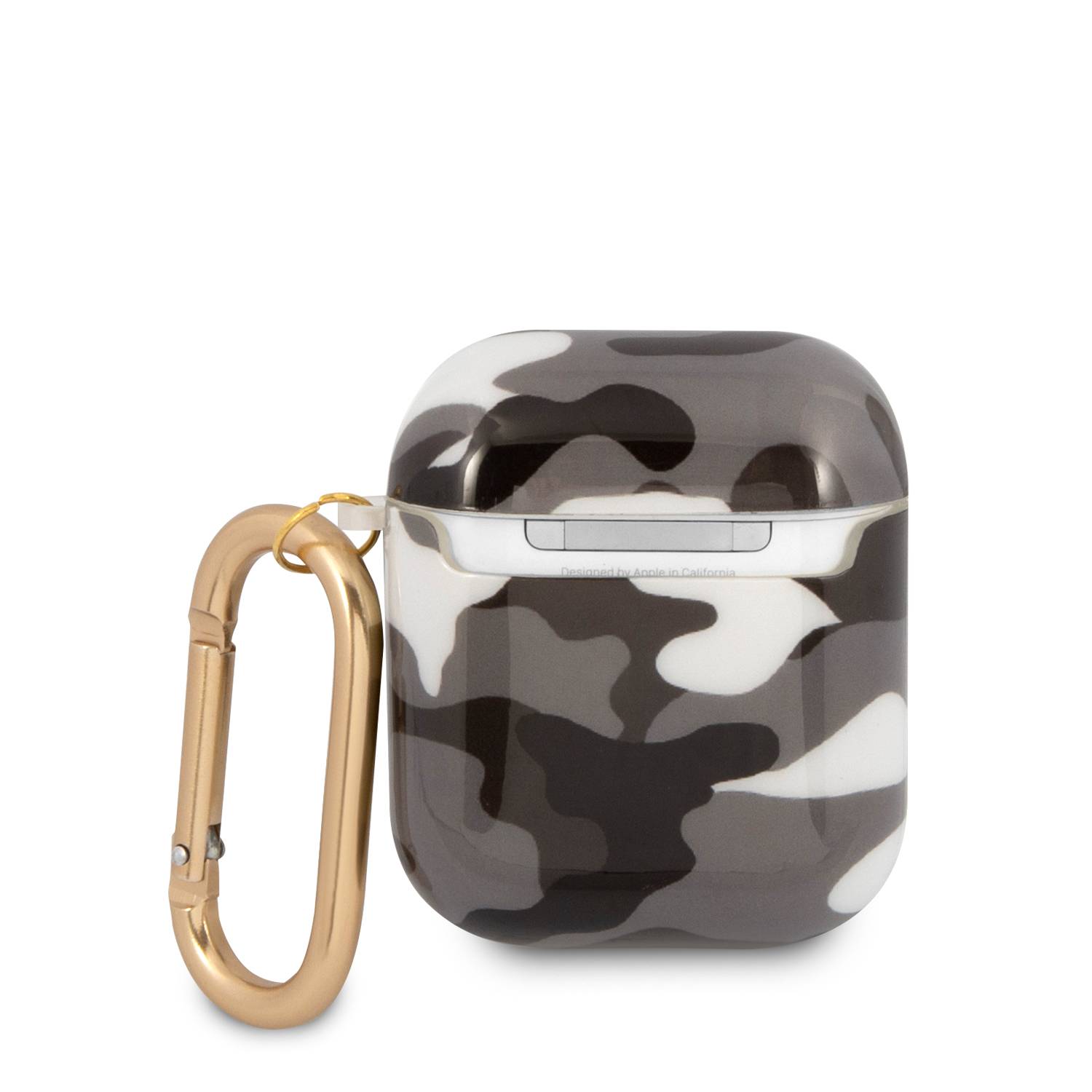 Camo airpods sales