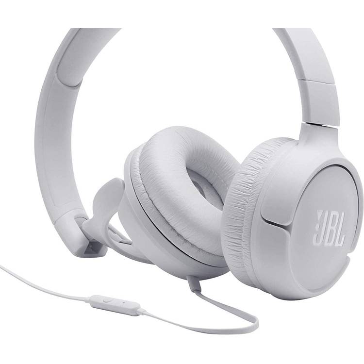 Pure bass sound tune 500 new arrivals