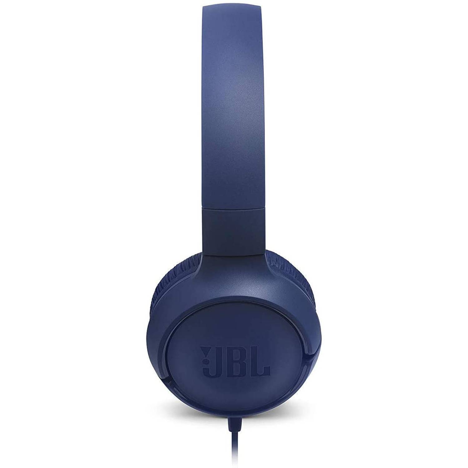 Jbl hotsell bluetooth 500