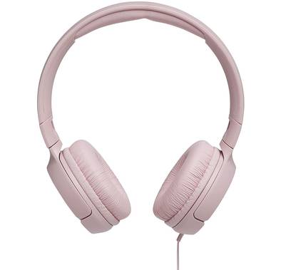 Jbl jblt500blk new arrivals