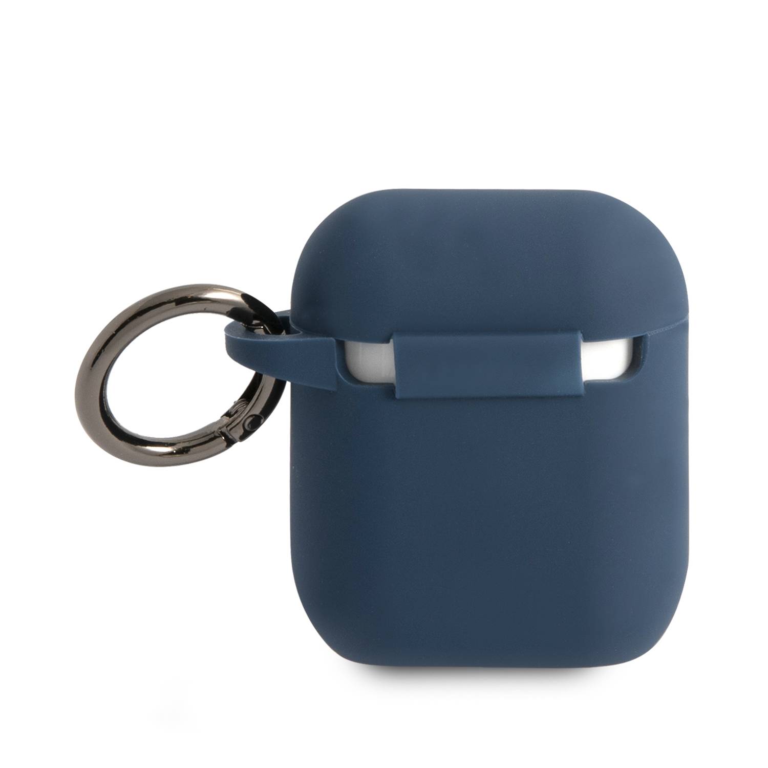Heyday hotsell airpod case