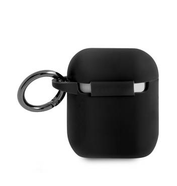 Silicon Case For Airpods at Rs 50/piece, Earphone Case in Mumbai