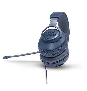 Bl quantum 100 sales