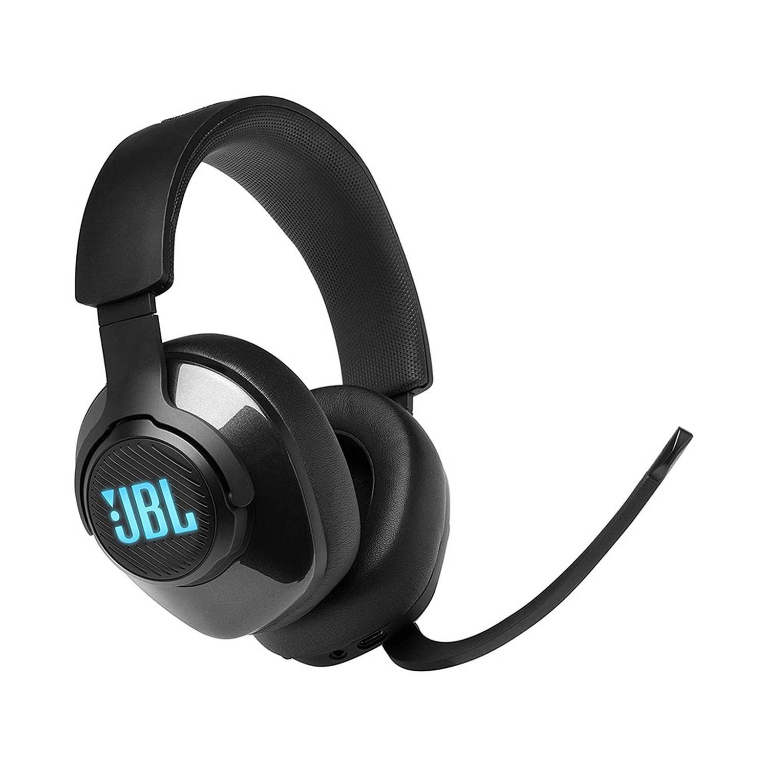 Jbl headphones 400 online