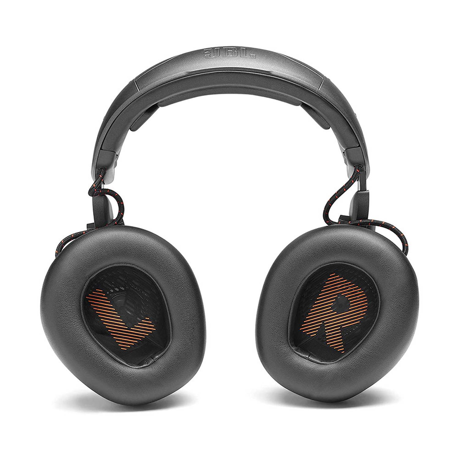 Jbl shop head tracking