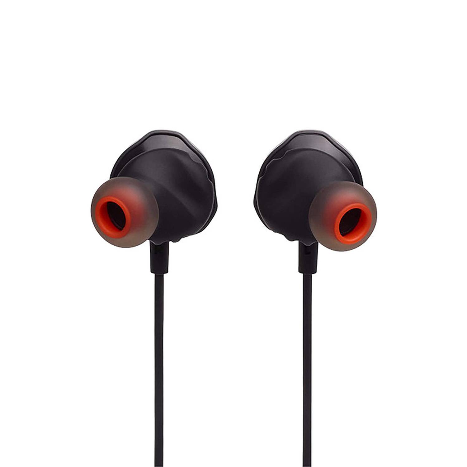 Experience Absolute Control with JBL Quantum 50 Gaming Headset
