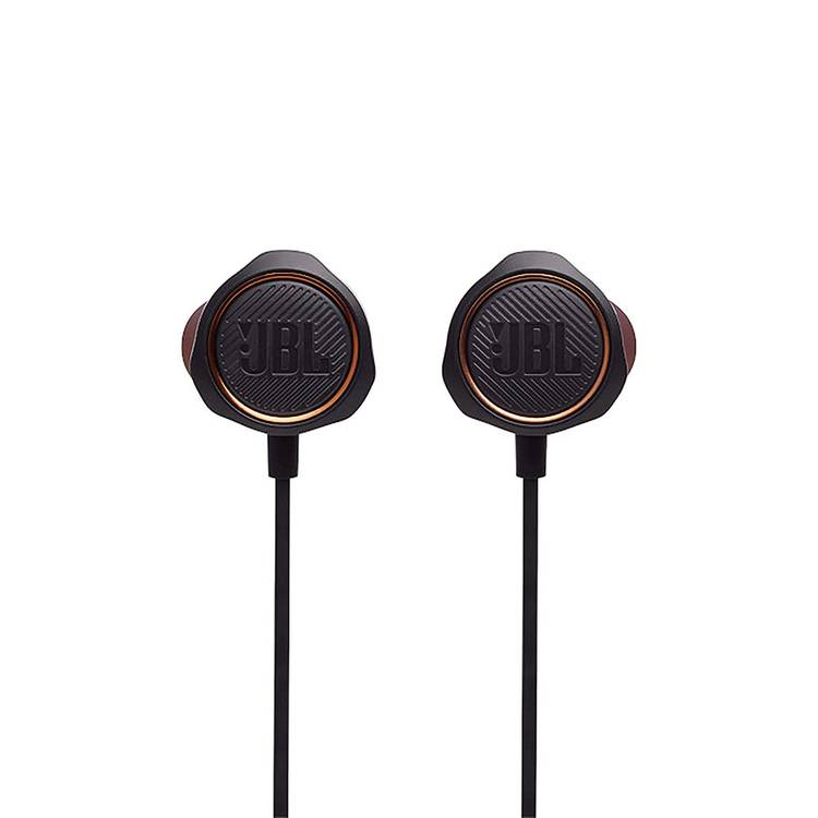 Jbl quantum shop 50 gaming