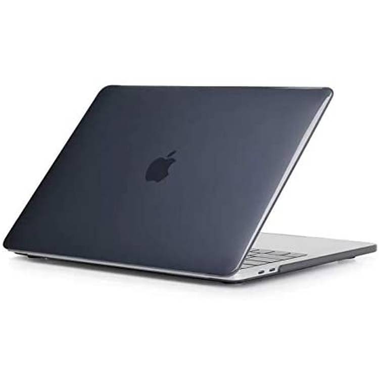 macbook air 13.3 hard shell case