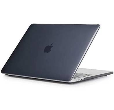 Green Lion Ultra-Slim Hard Shell Case 2.0mm for MacBook Pro 16 inch ( 2019 )