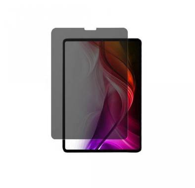 Green Lion Privacy Glass Screen Protector, 9H Hardness, Easy Installation, Anti-scratch, Shock & Impact Protection, Anti-Peeping 90 Degree Privacy Tempered Glass