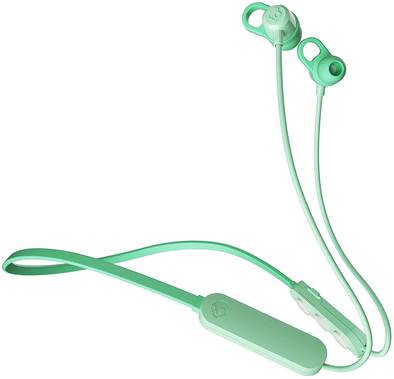 Jib+ wireless earbuds new arrivals