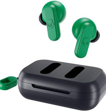 Skullcandy fearless use new arrivals promise