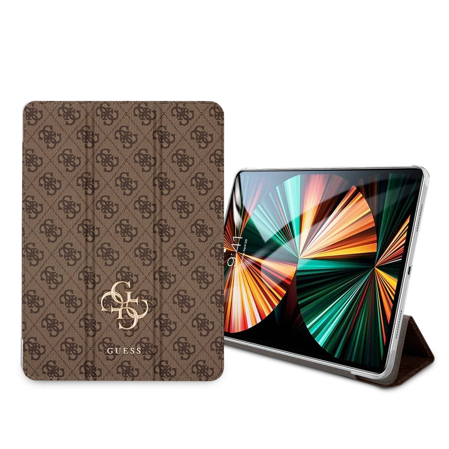 Guess tablet case clearance