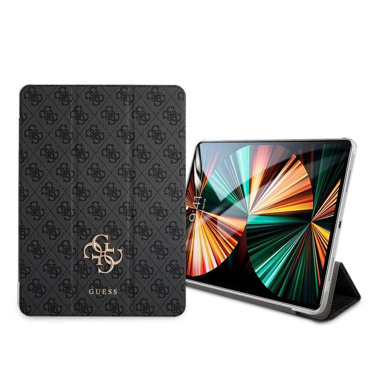 Guess shop tablet case