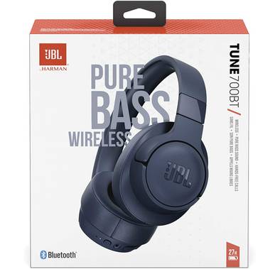 Jbl harman sales pure bass wireless