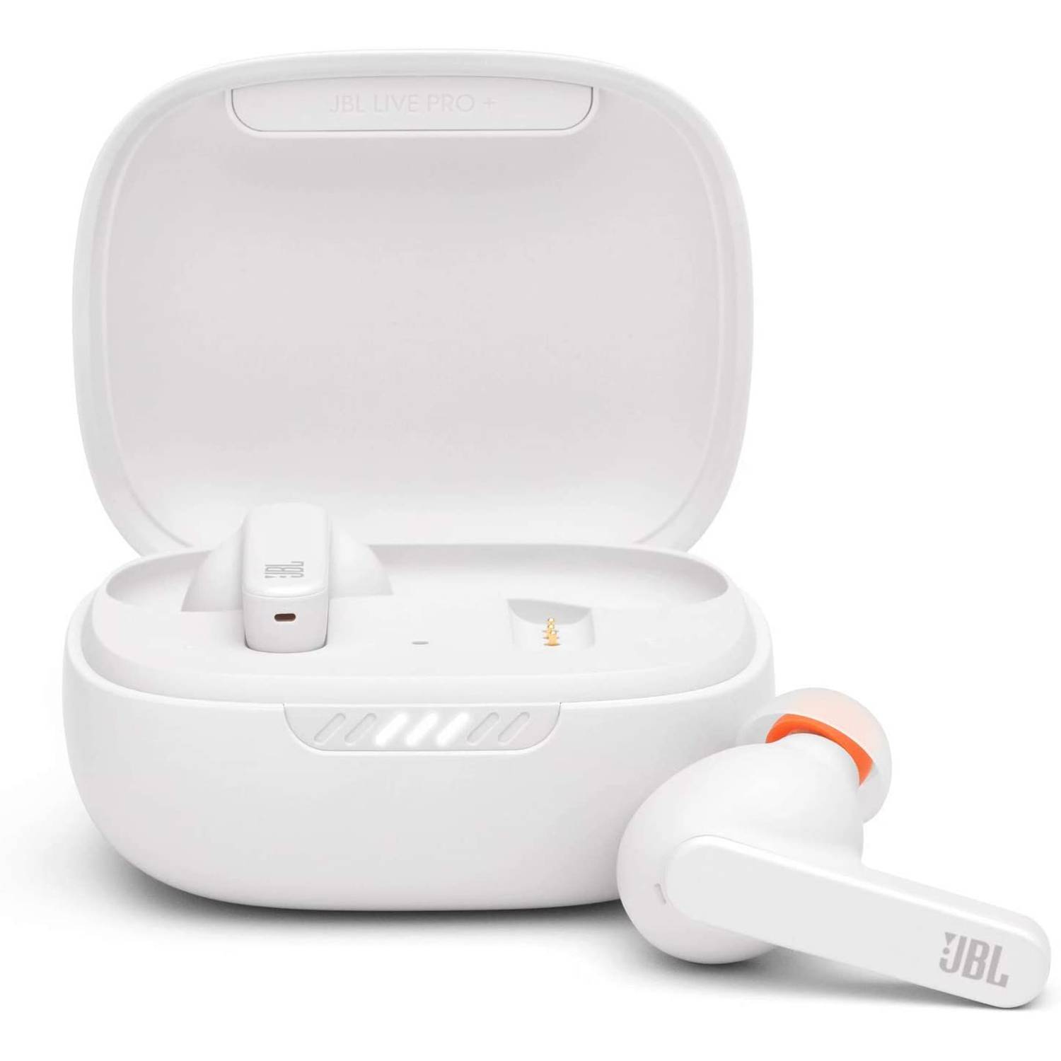 Tws hotsell 1500 pro