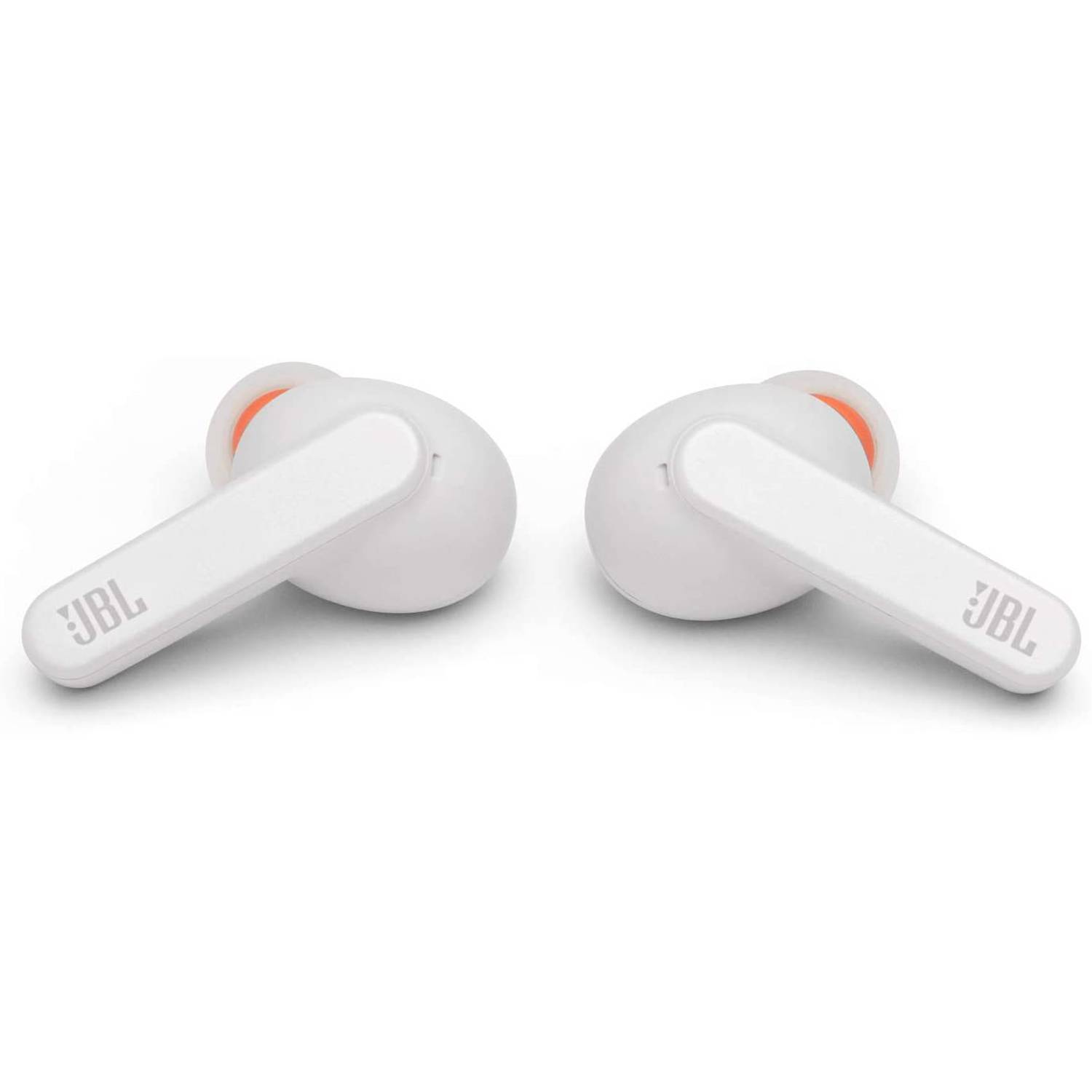 Tws 1500 pro deals