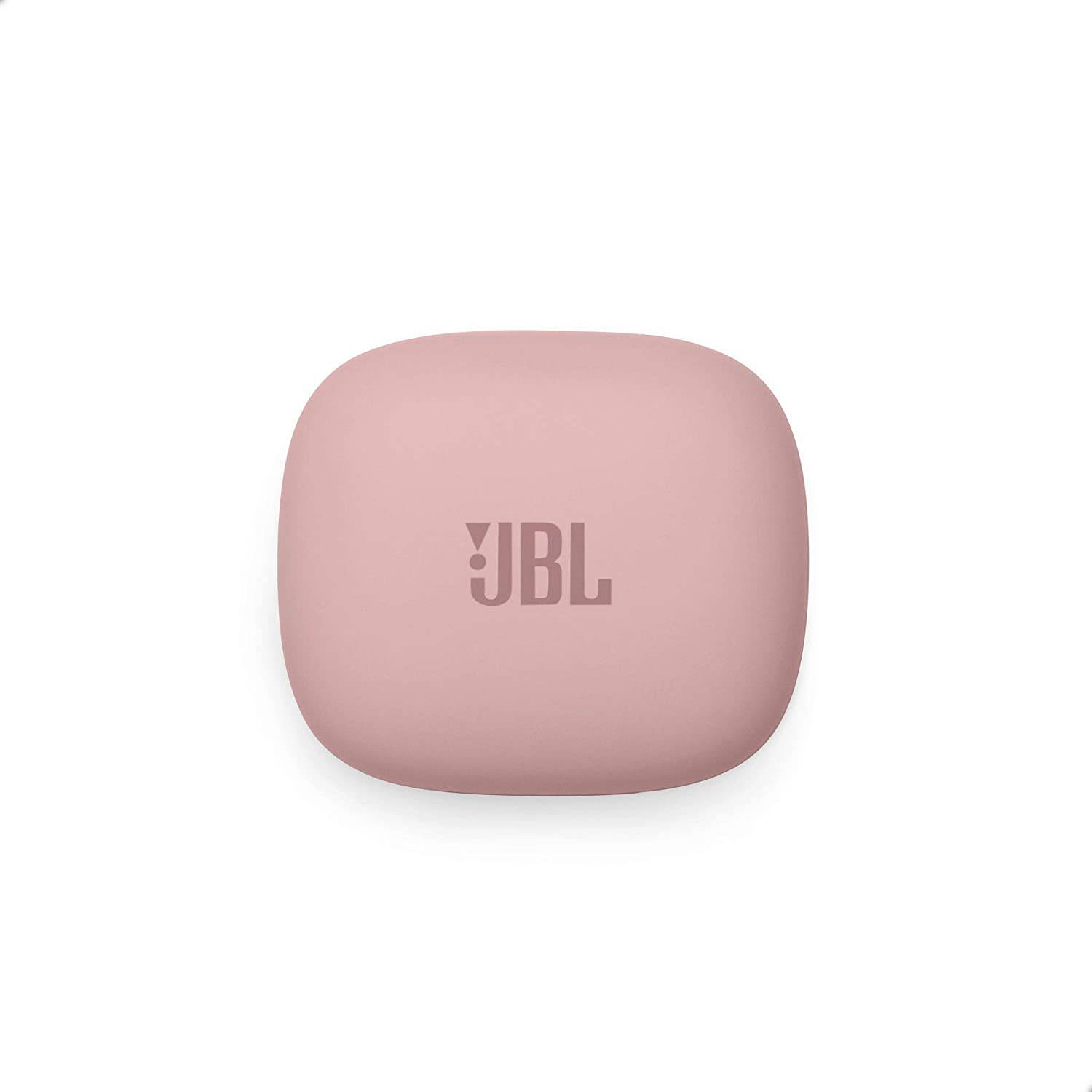 Jbl tune 120tws pink sales