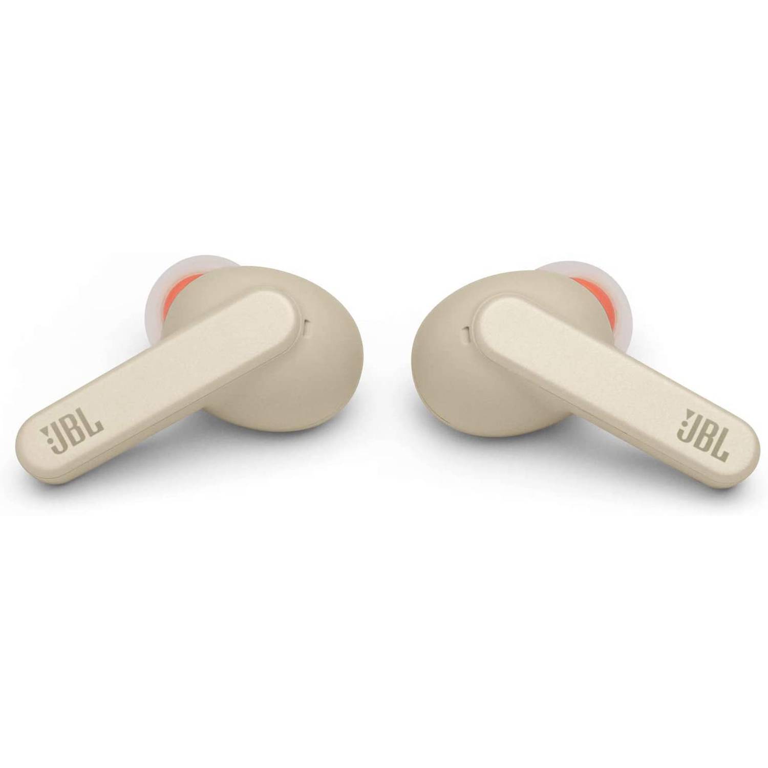 1500 pro on sale tws