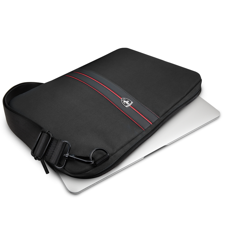 Ferrari laptop case sales