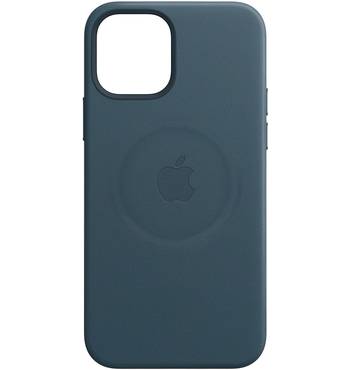 Wholesale iPhone 11 Pro (5.8 in) Full Cover Pro Silicone Hybrid Case  (Midnight Blue)