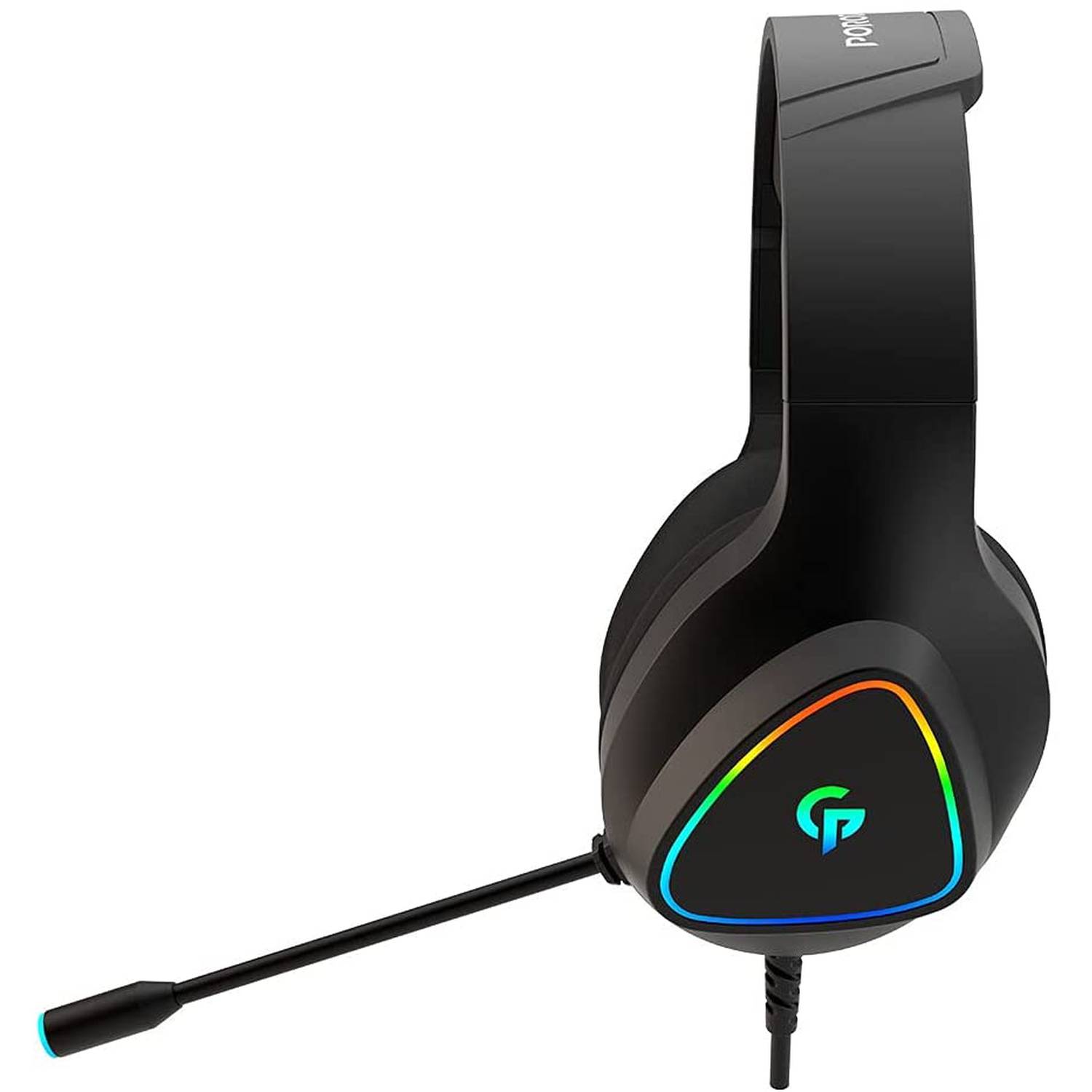Gaming headphones under on sale 1500