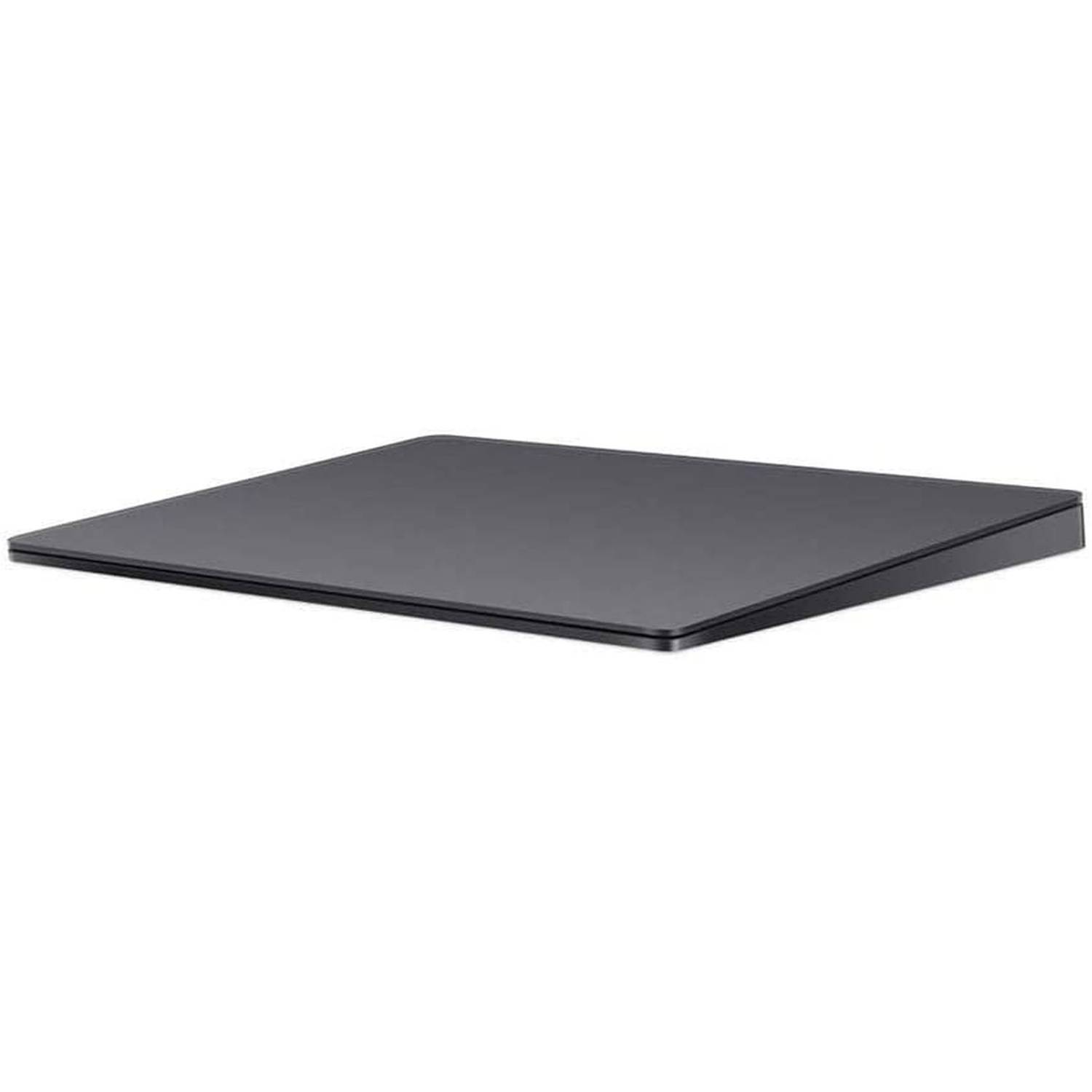 Apple Magic Trackpad 2 - Space Gray